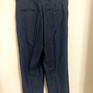 Boys dress pants